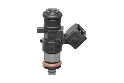 VALEO 348217 EAN: 3276423482175.