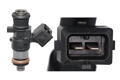 VALEO 348217 EAN: 3276423482175.