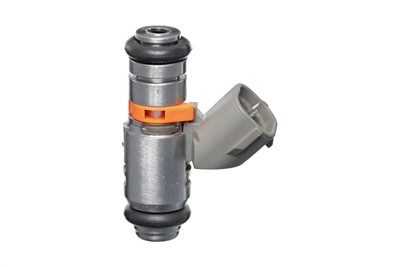 VALEO 348259 EAN: 3276423482595.