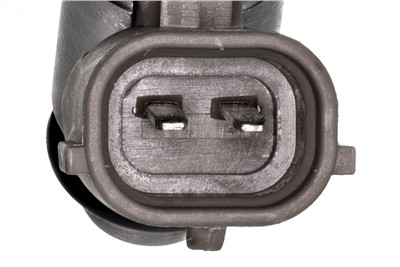 VALEO 348259 EAN: 3276423482595.