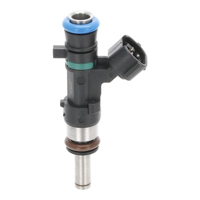 VALEO 348371
