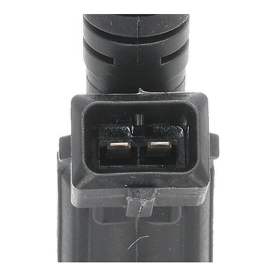VALEO 348448