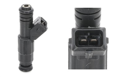 VALEO 348448