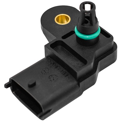 VALEO 367553