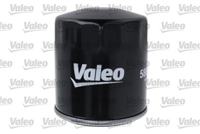 VALEO 586152 EAN: 3276425861527.