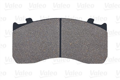 VALEO 882210 EAN: 3276428822105.