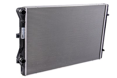 VALEO 734413 EAN: 3276427344134.