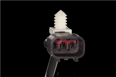 VALEO 366570 EAN: 3276423665707.