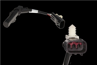 VALEO 366570 EAN: 3276423665707.