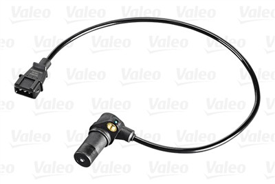 VALEO 254005 EAN: 3276422540050.