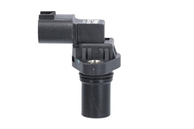 VALEO 366193 EAN: 3276423661938.