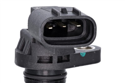 VALEO 366193 EAN: 3276423661938.