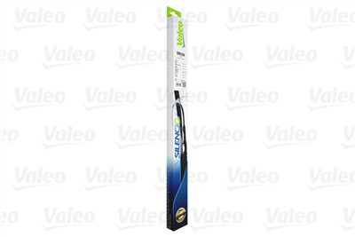 VALEO 574154 Číslo výrobce: VM104. EAN: 3276425741546.