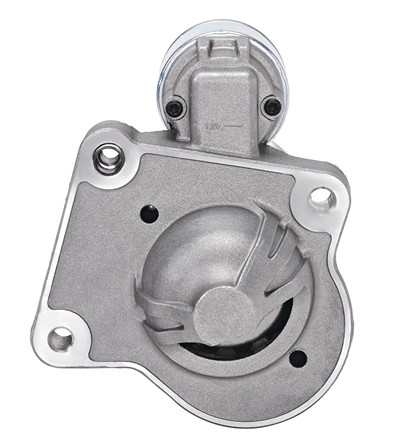 VALEO 201227 EAN: 3276422012274.