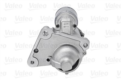 VALEO 438166 EAN: 3276424381668.