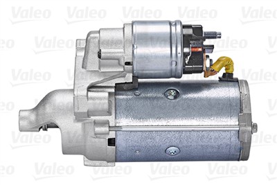 VALEO 438166 EAN: 3276424381668.