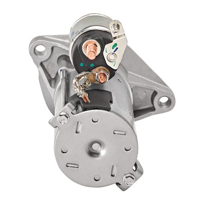 VALEO 438301 EAN: 3276424383013.