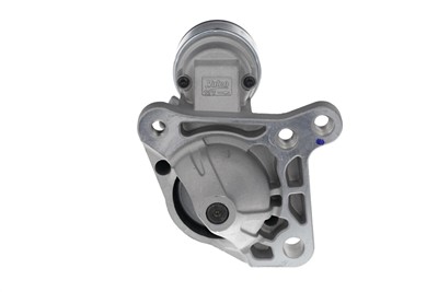 VALEO 438501 EAN: 3276424385017.