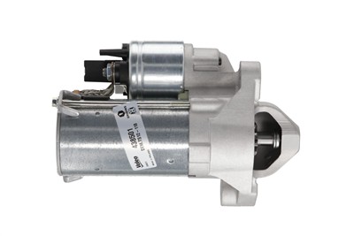 VALEO 438501 EAN: 3276424385017.