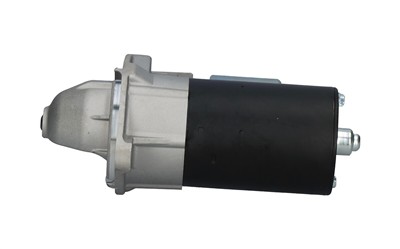 VALEO 458184 EAN: 3276424581846.