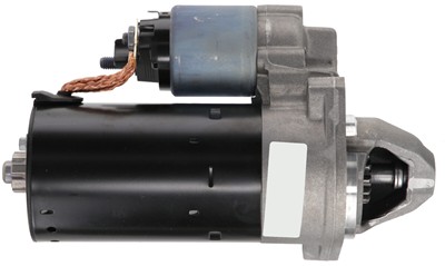 VALEO 458857 EAN: 3276424588579.