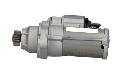 VALEO 458867 EAN: 3276424588678.