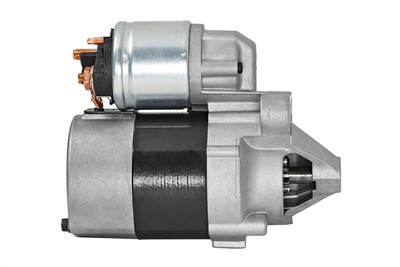 VALEO 460490 EAN: 3276424604903.