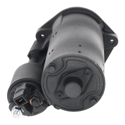 VALEO 460494 EAN: 3276424604941.