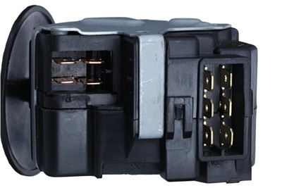 VALEO 251109 Číslo výrobce: CM019. EAN: 3276422511098.