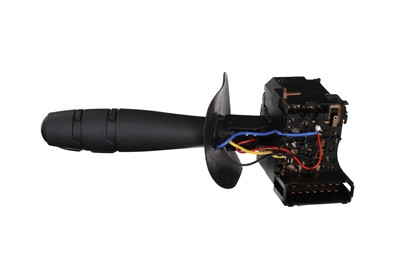VALEO 251800