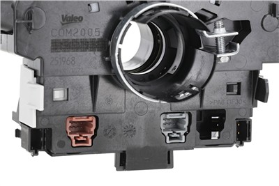VALEO 251968 EAN: 3276422519681.