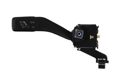 VALEO 886727