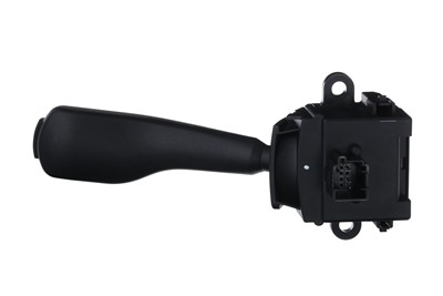 VALEO 886737