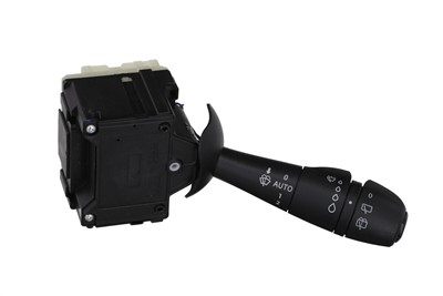 VALEO 886738