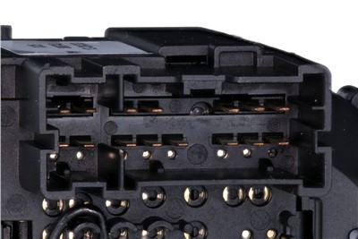 VALEO 886740