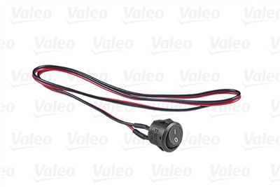VALEO 632222 EAN: 3276426322225.