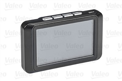 VALEO 632217 EAN: 3276426322171.