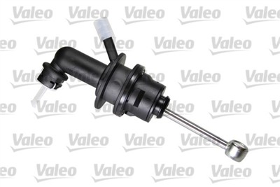 VALEO 874511 EAN: 3276428745114.