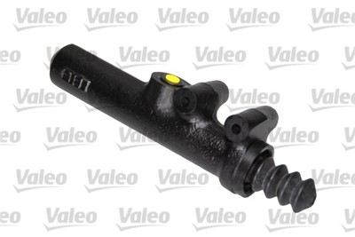 VALEO 874535 EAN: 3276428745350.