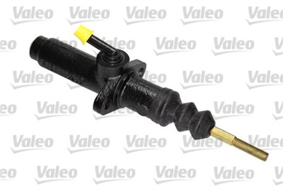 VALEO 874573 EAN: 3276428745732.