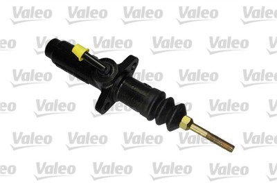 VALEO 874589 EAN: 3276428745893.