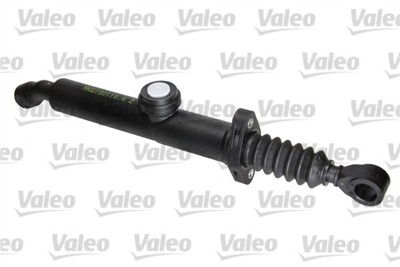 VALEO 874630 EAN: 3276428746302.