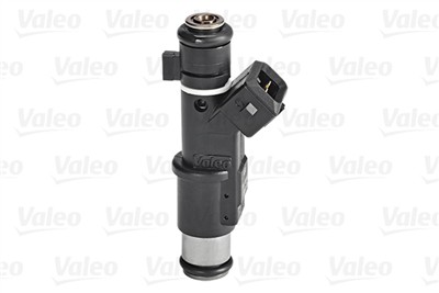 VALEO 348004 EAN: 3276423480041.