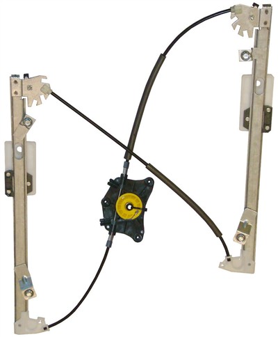 VALEO 850869 EAN: 3276428508696.