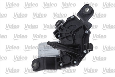 VALEO 582667 EAN: 3276425826670.