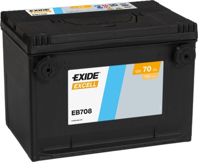 EB708