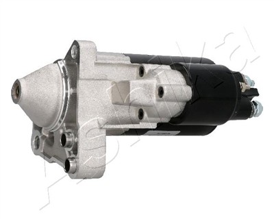 ASHIKA 003-130179 EAN: 8033001670943.