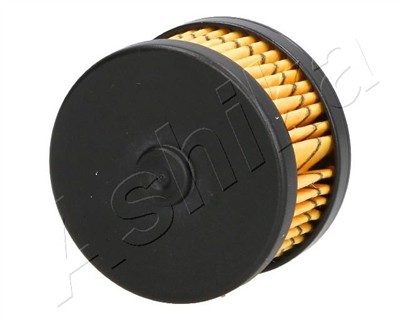 ASHIKA 10-GAS22S EAN: 8033001694208.