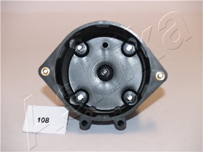 ASHIKA 121-01-108 Číslo výrobce: 121-01-108. EAN: 8033001337273.