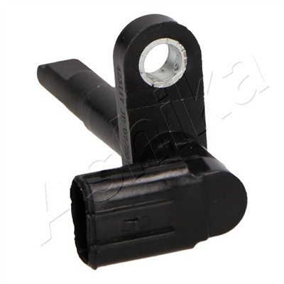 ASHIKA 151-02-285 EAN: 8052553086651.